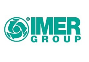 taglia asfalto imer taglia asfalto imer